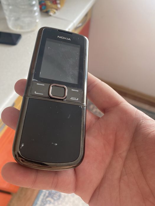 Нокия 8800 риаритет