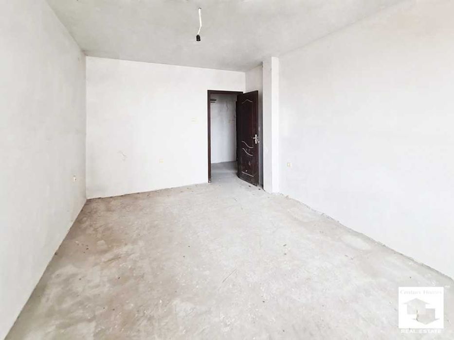 Продава се Тристаен апартамент в Велико Търново, Колю Фичето - 73 кв.м за 804 €/кв.м - Снимка #7