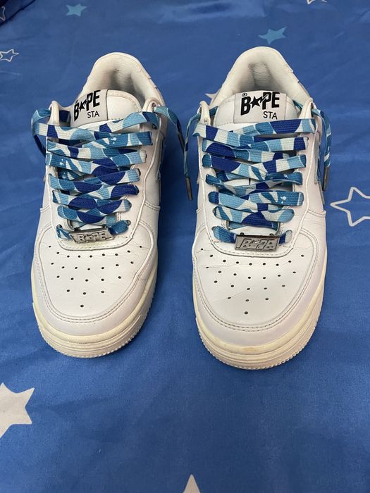 Adidasi bape,nike shox,trocu off white si 3 curele lv