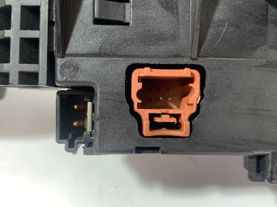 Лостчета светлини чистачки автопилот Peugeot 307 (00-08)г 96533587XT