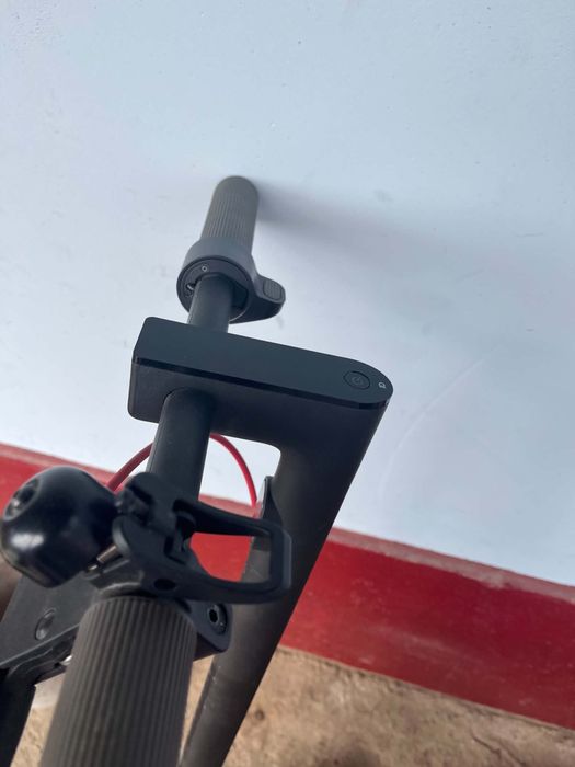 Trotineta xiaomi