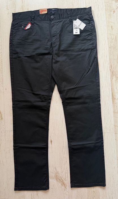 Мъжки дънки Kiabi