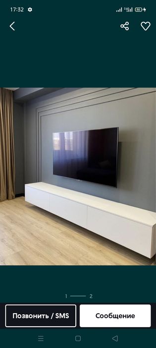 Ремонт жасаймыз барлык турі