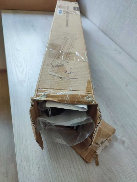 крепление для лыж и сноуборда