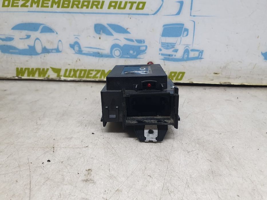 Contact pornire 3c0905843 Volkswagen Passat B7 (2010 - 2015) 2.0 tdi