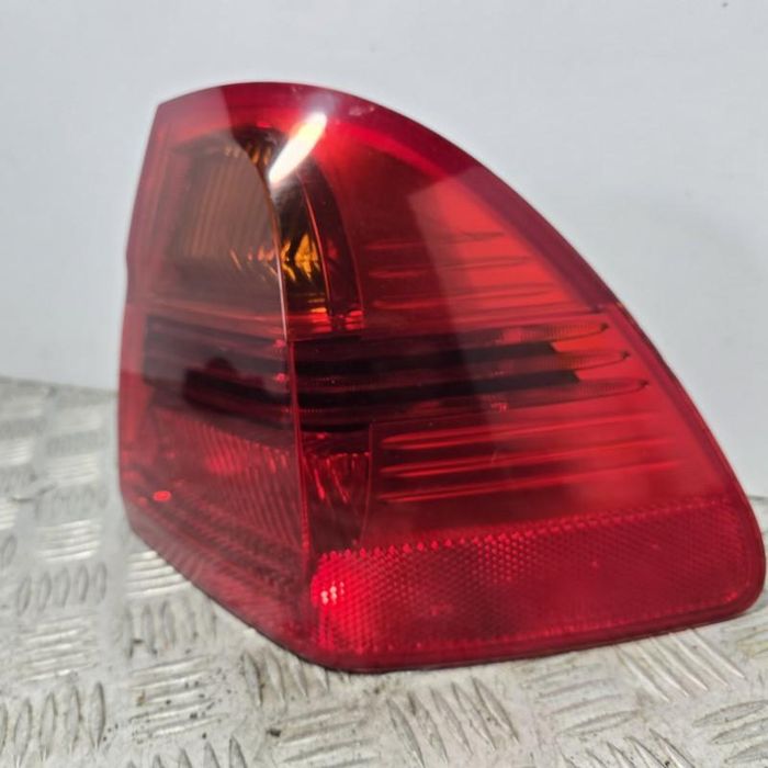 Stop aripa dreapta BMW Seria 3 E91