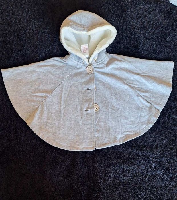 Детски дрешки за момиче