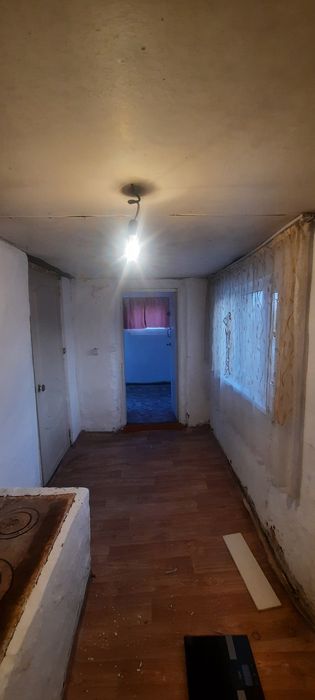 Продам дачу Восточный левый зимний вариант 4-дачи