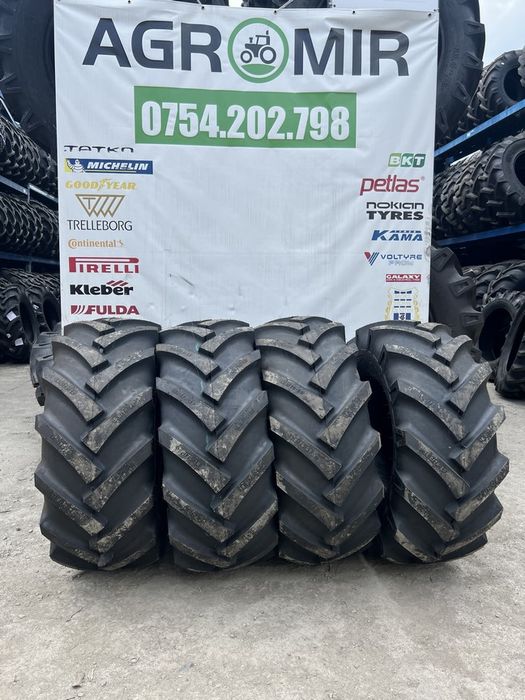 Anvelopa 405/70-20 SPEEDWAYS  14PR TL (16.0/70-20)  Cauciucuri tractor, Fiat, Case, Fendt, John Deere, New Holland, Massey Ferguson, UTB   Cauciucuri