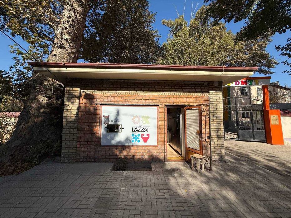 Продаётся готовый бизнес — кухня доставки с брендом и агрегаторами