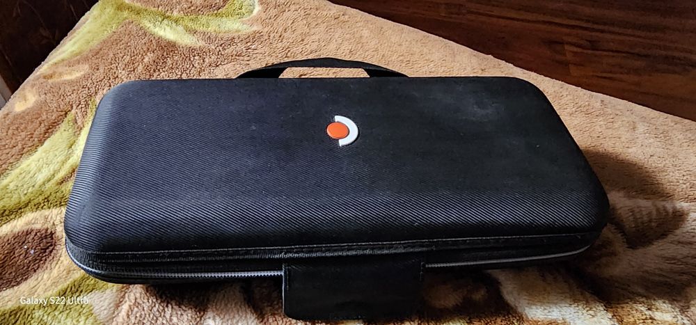 Возможен бартер на x-box serias x