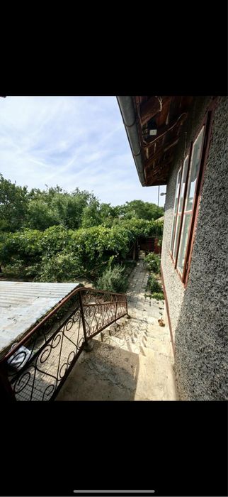 Продава се Къща в с. Памукчии, Област Стара Загора - 3200 кв.м за 6 €/кв.м - Снимка #14