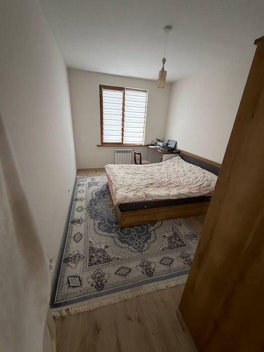 Sotiladi olmazor city ful komplekt kvartira 

2/10/13

Площадь: 52 м²