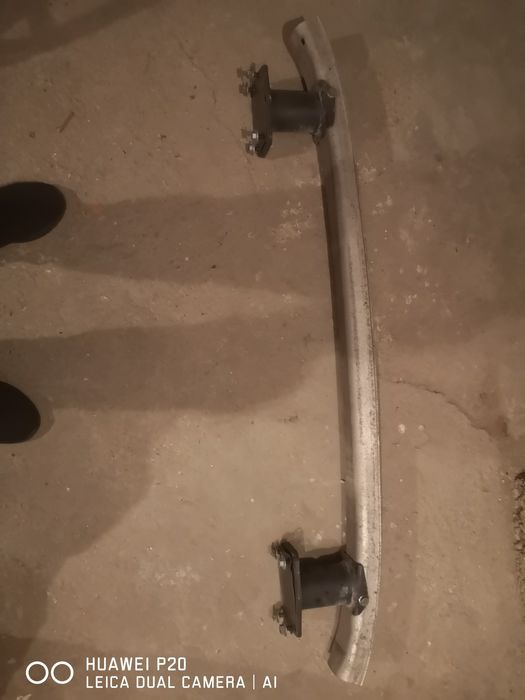 Задна греда за мерседес w211