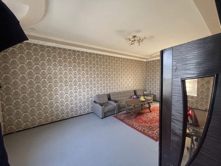 Продается свой дом