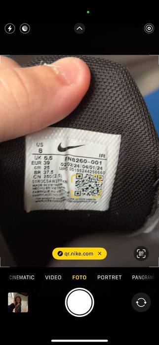 Air Max Tn Barcelona