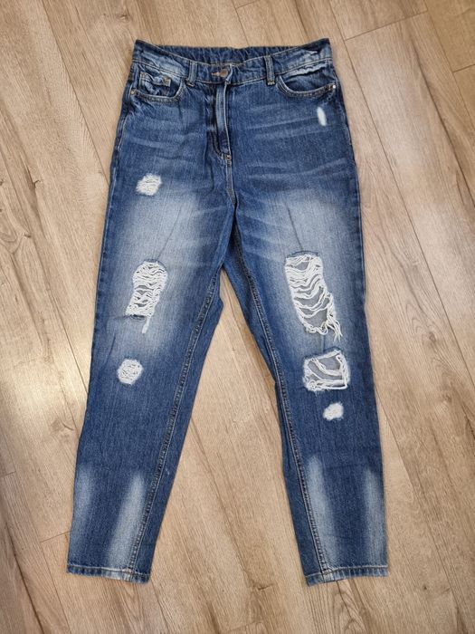 Blugi copii Next, mărimea 158