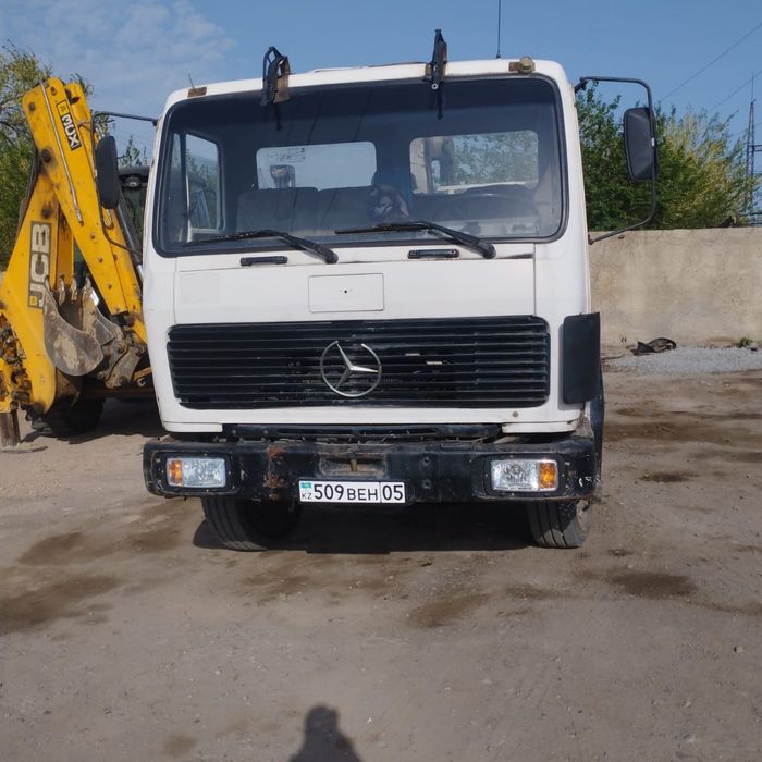 Услуги Манупулятор