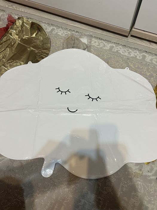 Шары наборы  низкий цены