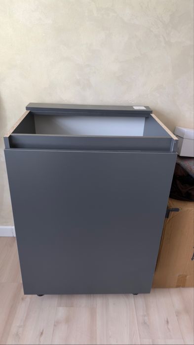 Продам кухонный шкаф