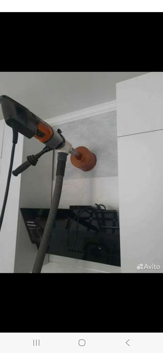 Услуги Алмазноe  бурение. Beton teshish va beton kesish xizmati.