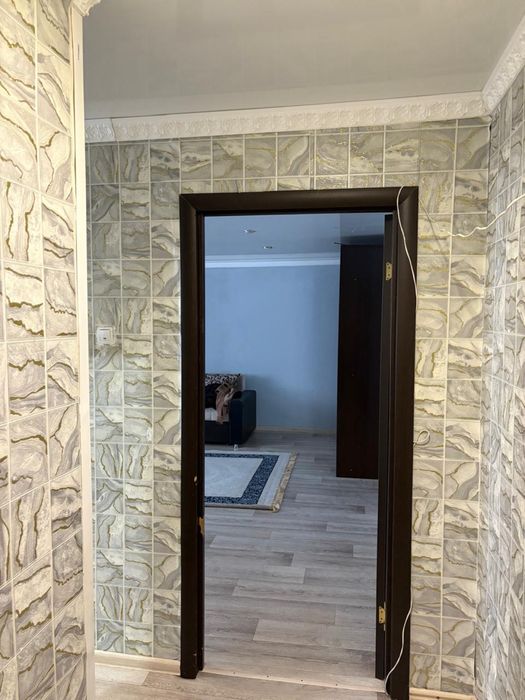 Продам 1-комнатную квартиру