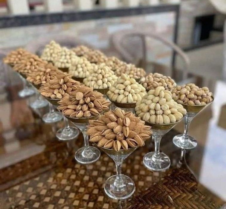 Чак чук прокатга