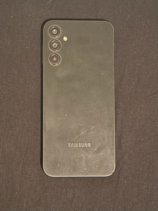 Samsung A14 pentru piese