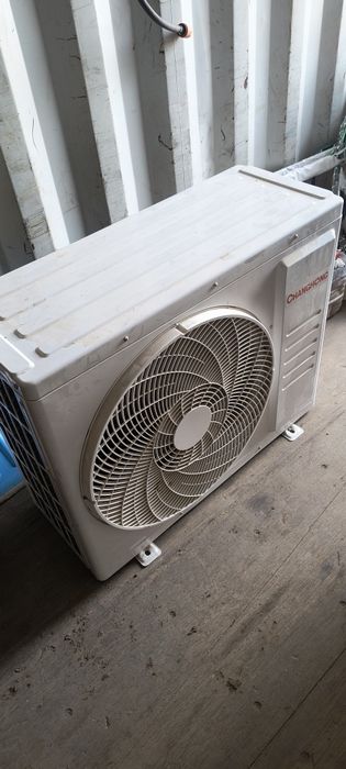 Продам кондиционер в отличном состоянии