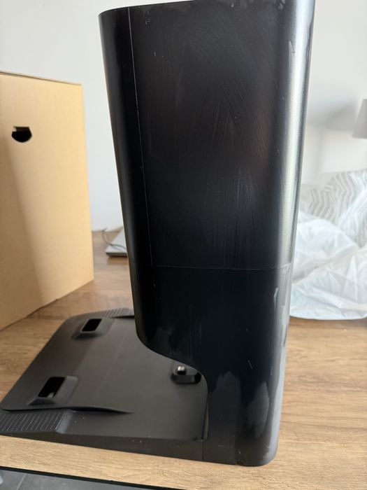 Statie Xiaomi Mi Robot Mop 2