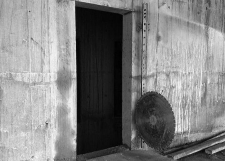 Алмазная резка и бурение