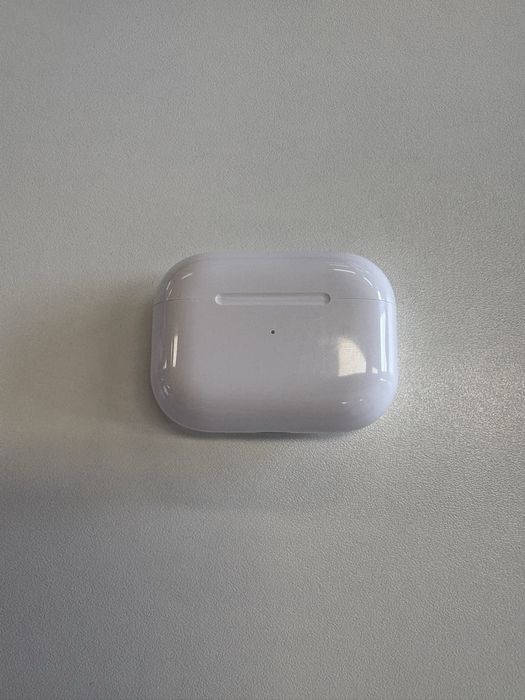 Casti Air Pods Pro 2