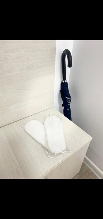 Сдается квартира посуточно 12 тыс