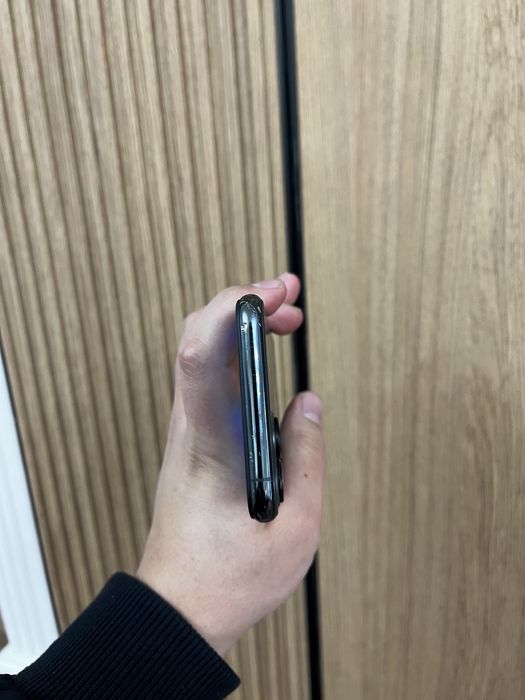 Айфон 11 про 64гб