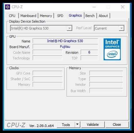 Мощен компютър Fujitsu Intel® Core™ i5-6500 8gb/16gb DDR4 Ssd