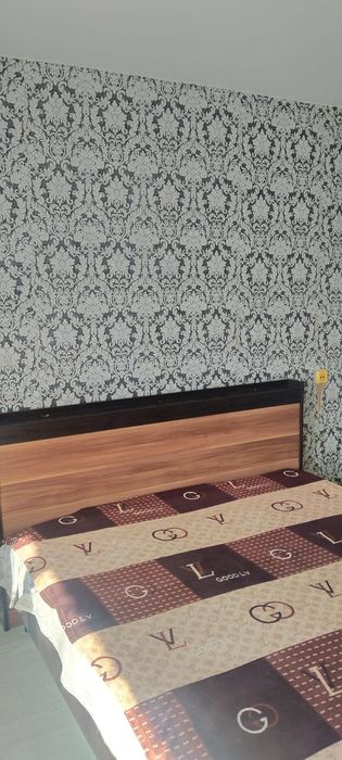 Продам 2х комнатную квартиру