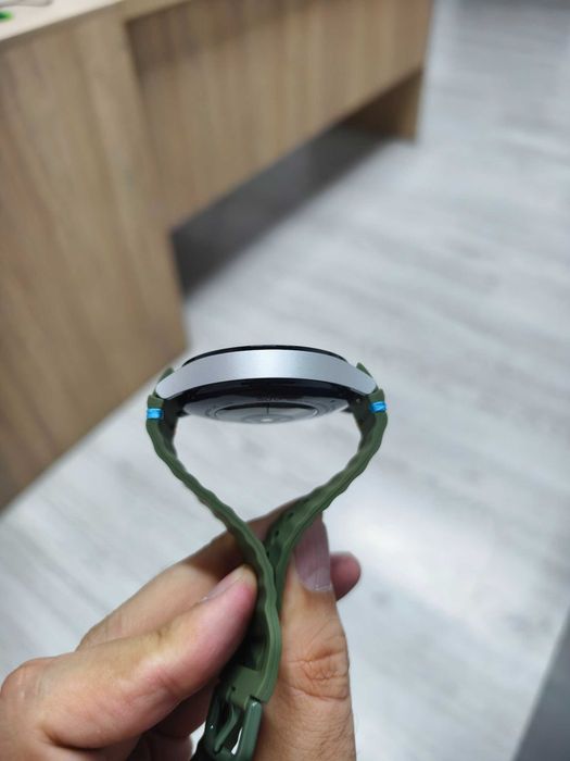 Samsung Galaxy Watch 7 (44 мм)