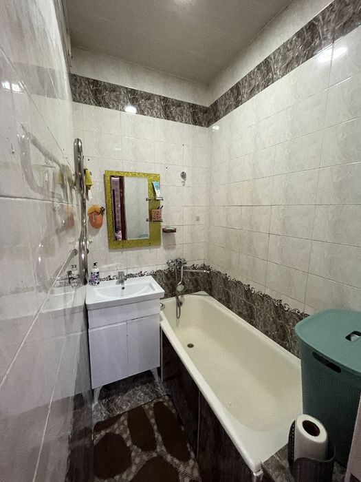 Dom sotiladi 77.48kv.m Ibn Sino Pojarka kochada remonti alo darajada