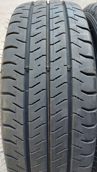 Гуми за Бус 205/65/16 C Falken Linam 2 броя