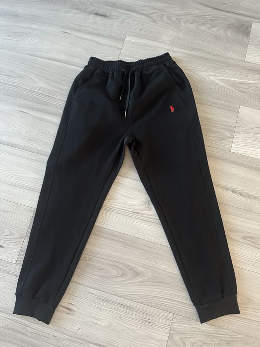 Pantaloni ralph lauren barbatii, noi nouti cu eticheta!!