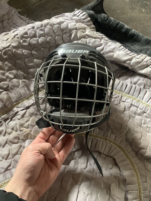 Щетки хокейные детские