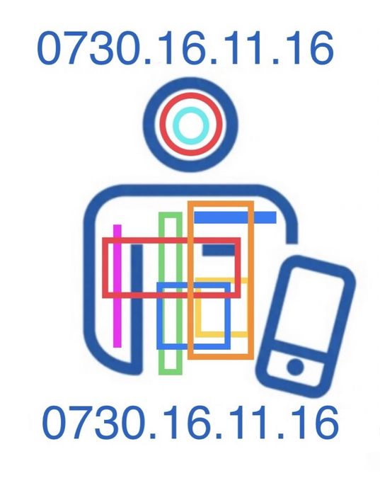 Poroprietare ghimbav florilor.  L o t 7oo m P+2e