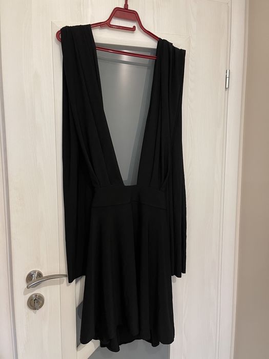 Рокля - Алеса Юнона/Junona Etam Yoncy