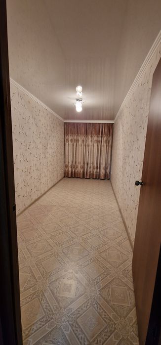 Продам 2х ком кв. Рн Восхода