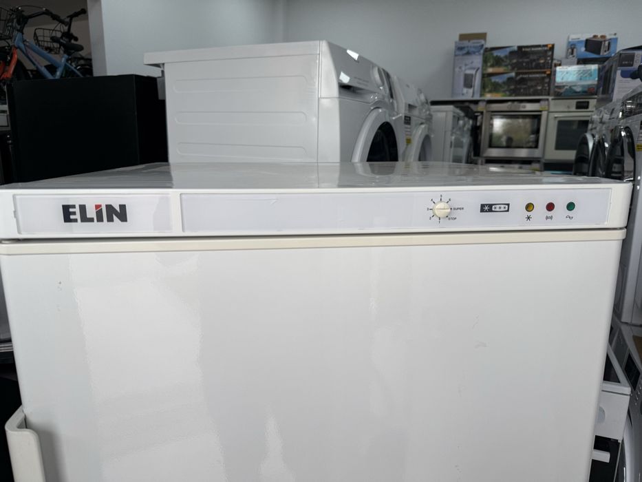 Фризер ELIN  140/60/60см