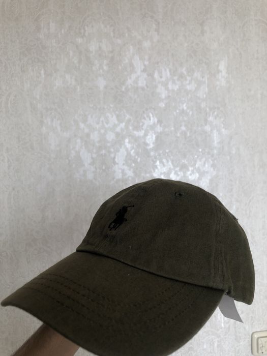 срочно продам кепку