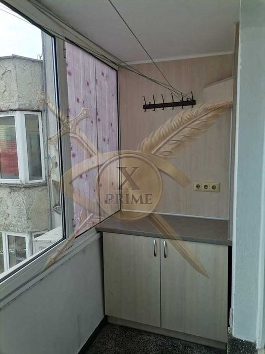 Двустаен апартамент в Левски! 2956662