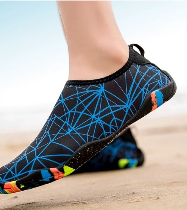 Аквашузы кораллки