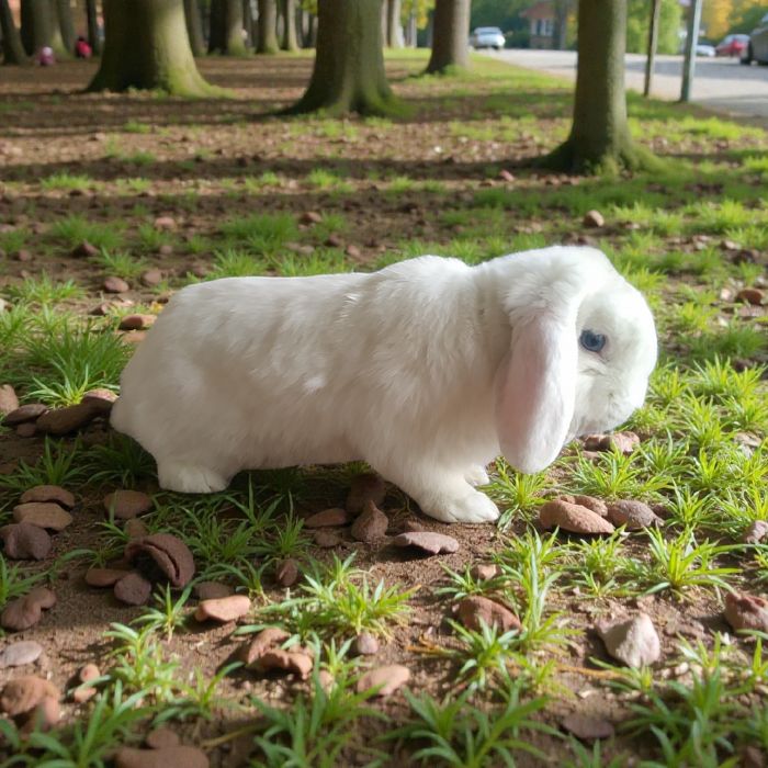 Karlik baran almaz glaz sames sotiladi