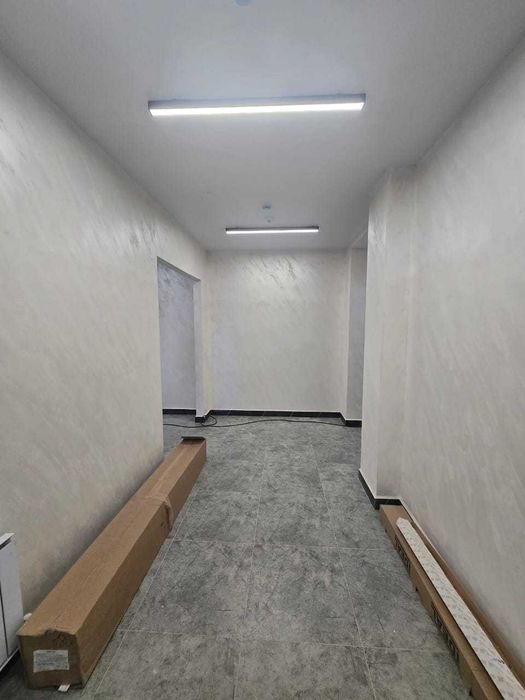 Продам 1 квартира в ЖК Онер